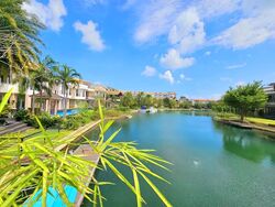 Ocean Drive (D4), Semi-Detached #471138301